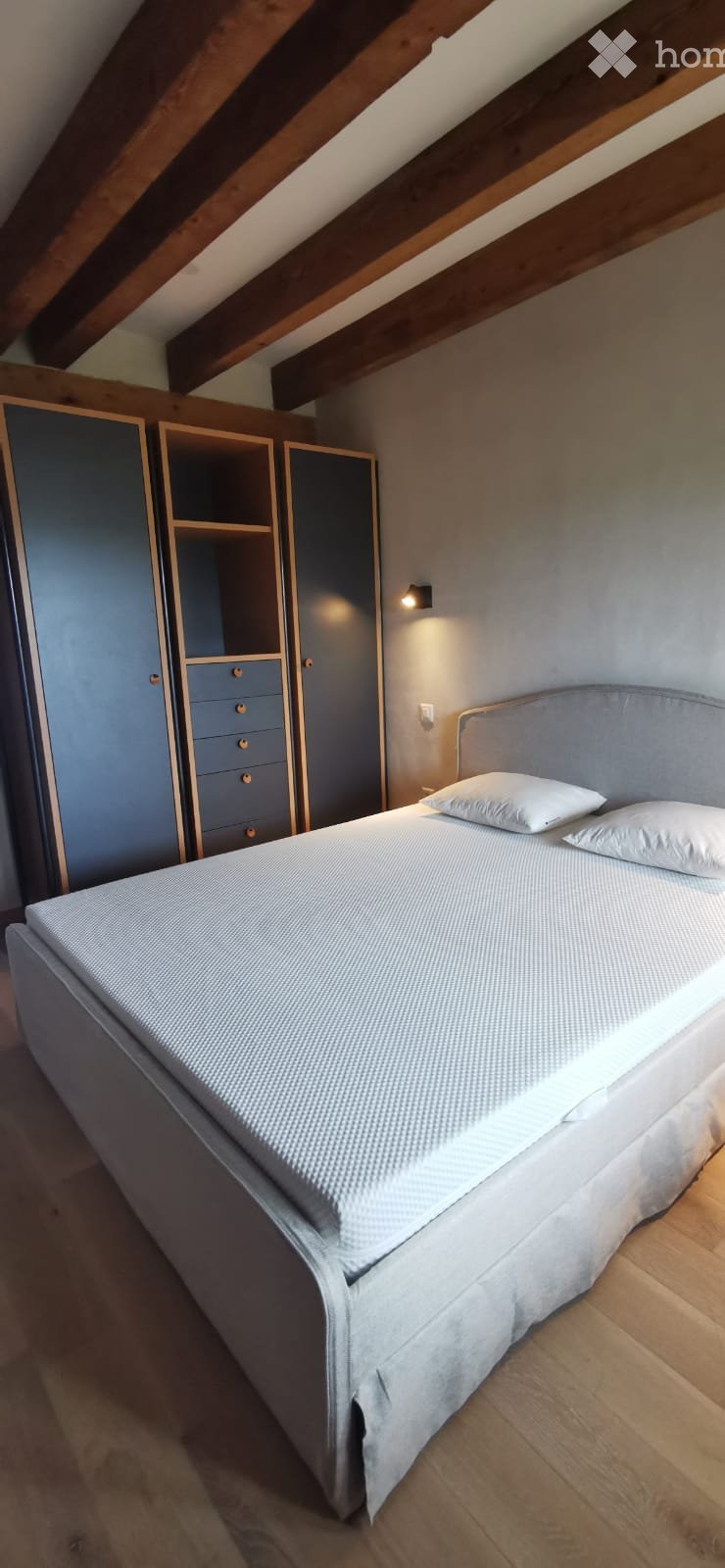 1 Zimmer Einzelzimmer