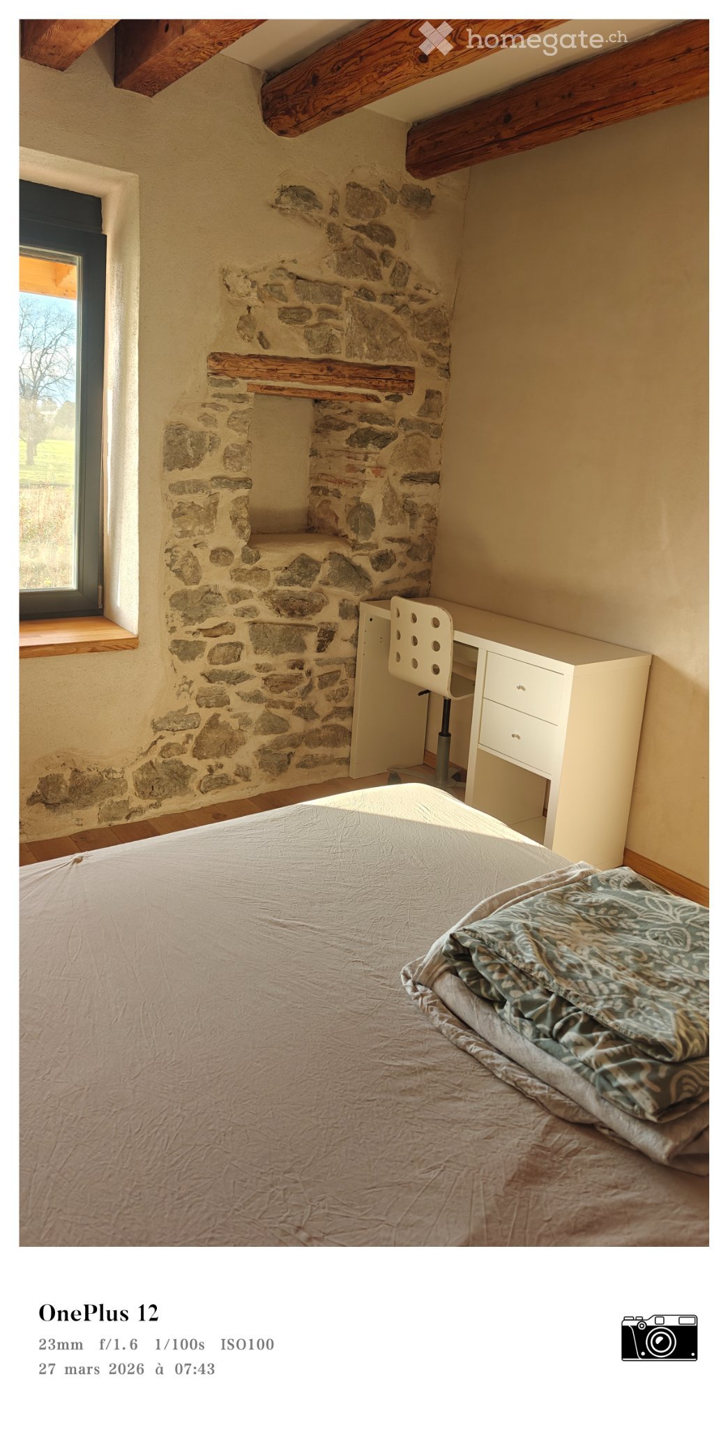 1 Zimmer Einzelzimmer