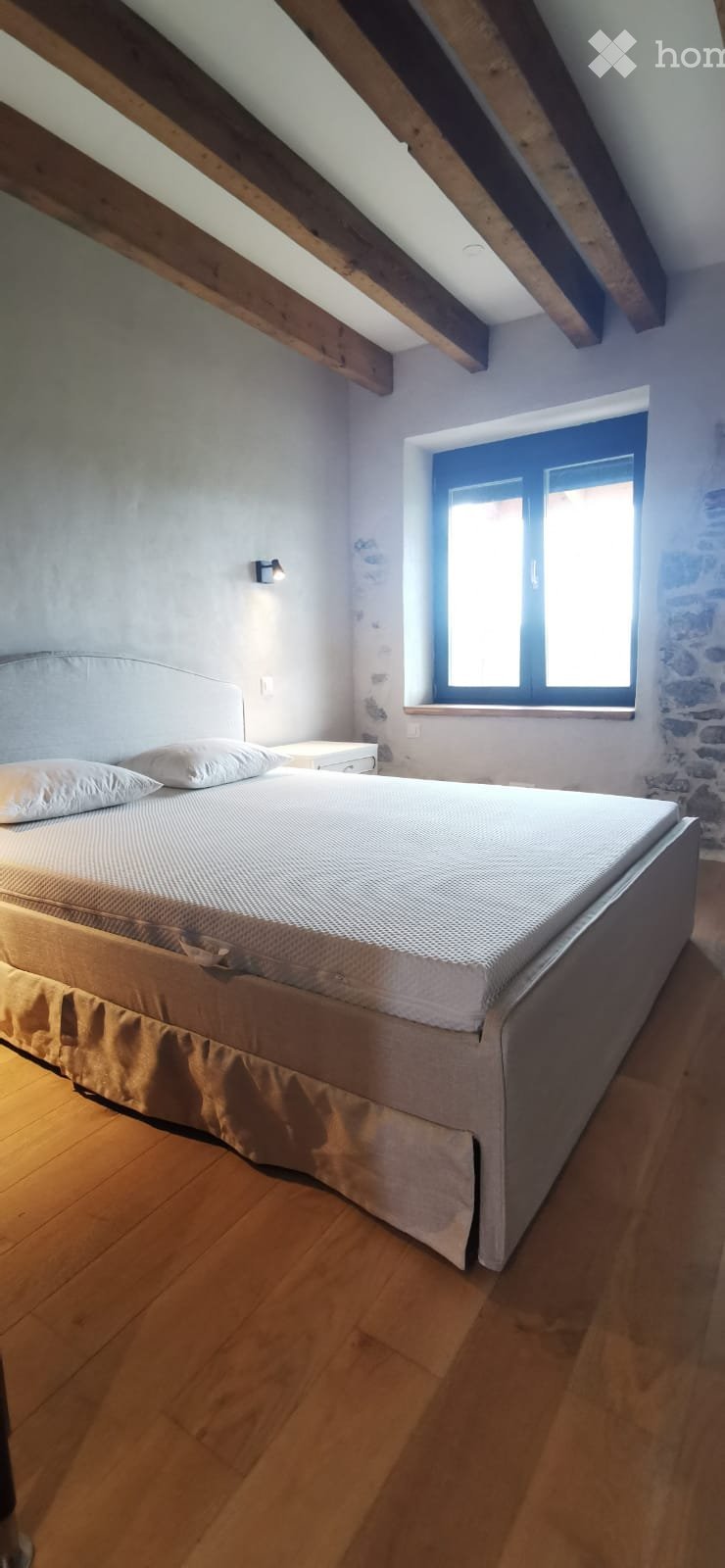 1 Zimmer Einzelzimmer