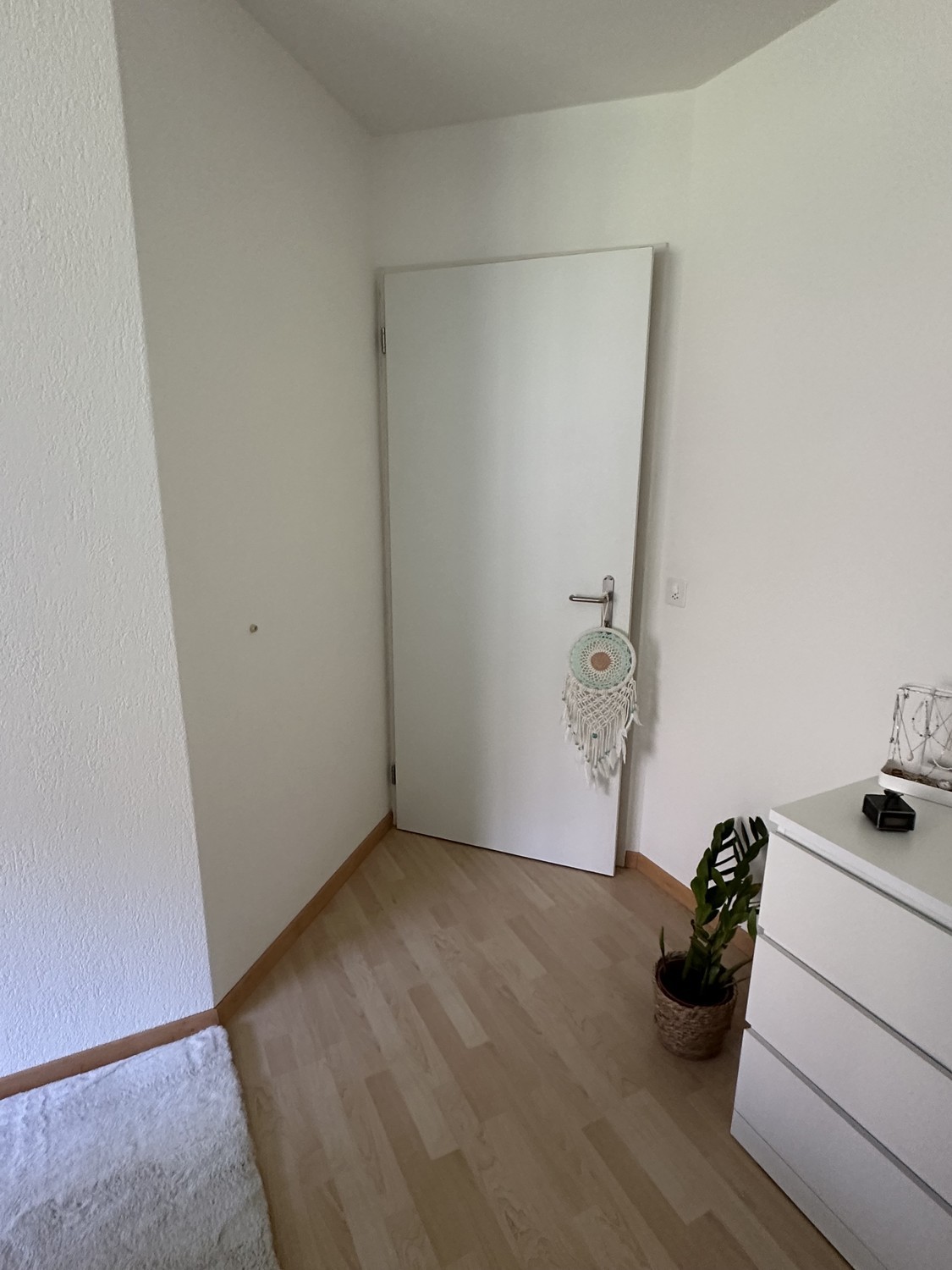 Appartamento di 3,5 locali