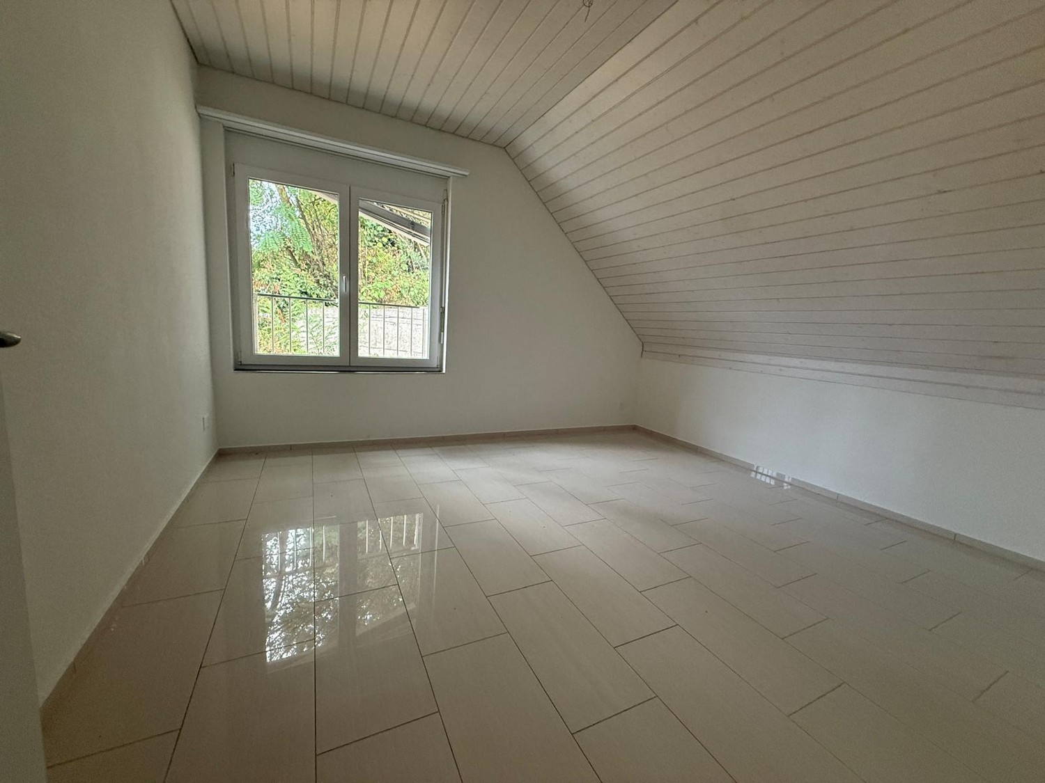 Casa singola con 6 ½ locali