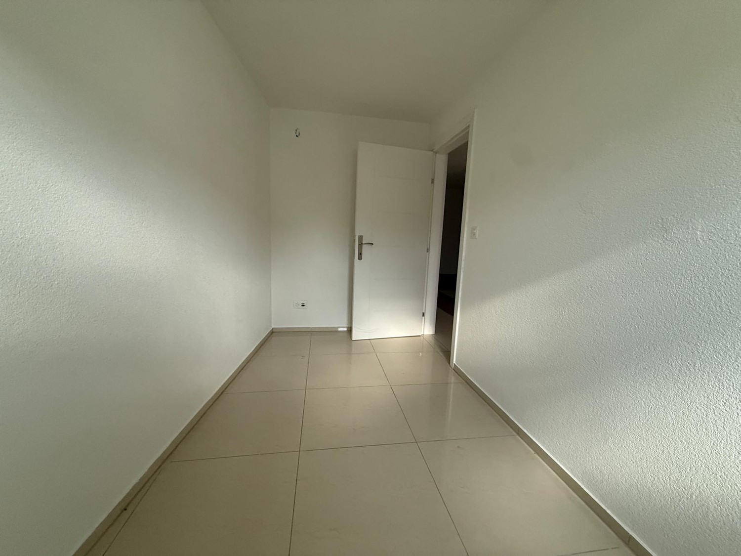 Casa singola con 6 ½ locali
