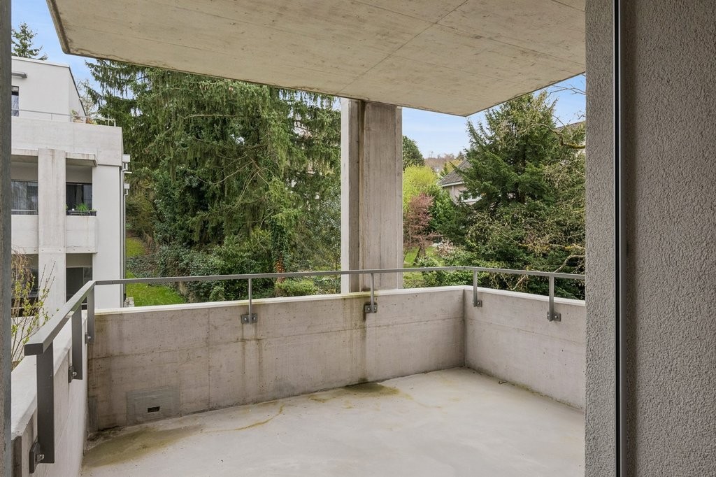 3 ½ pièces appartement