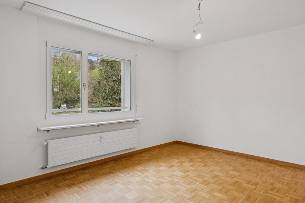 3 ½ pièces appartement