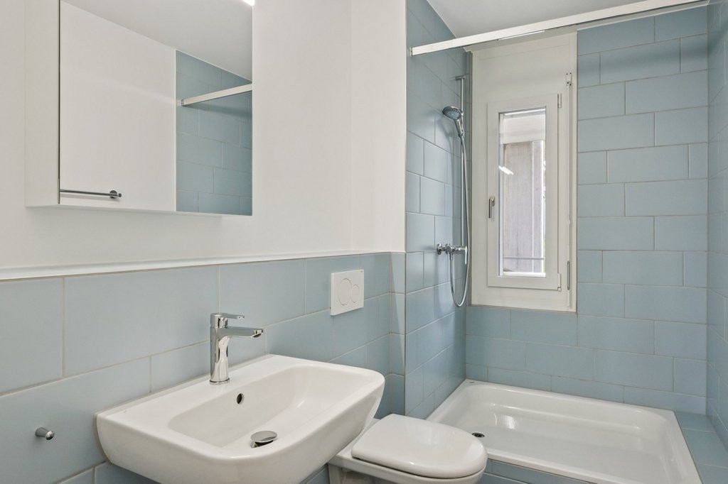 3 ½ pièces appartement