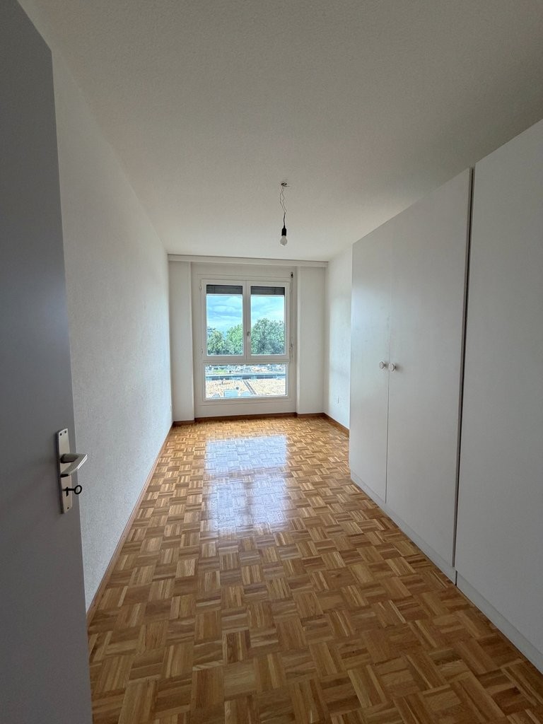Appartamento di 5 ½ locali