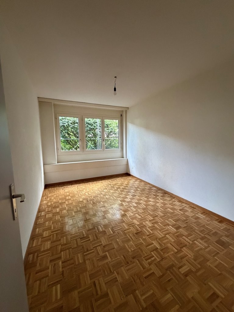 Appartamento di 5 ½ locali