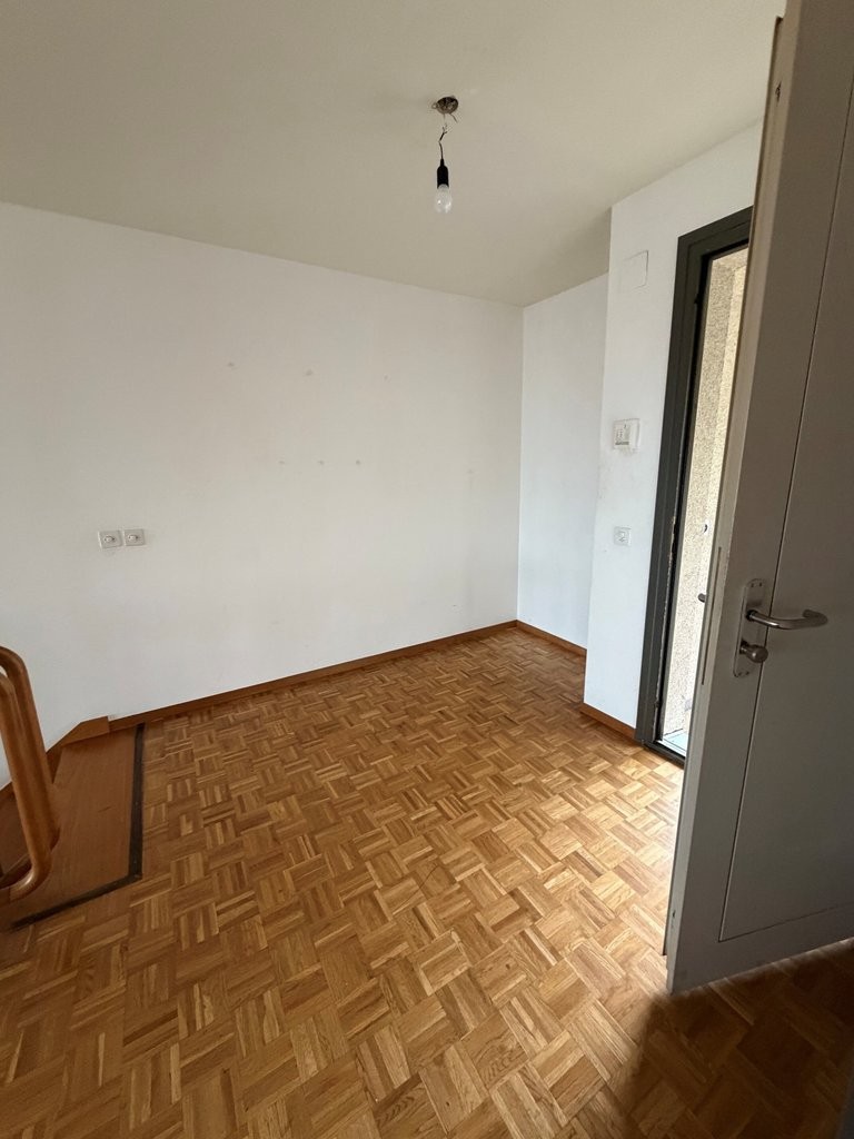Appartamento di 5 ½ locali