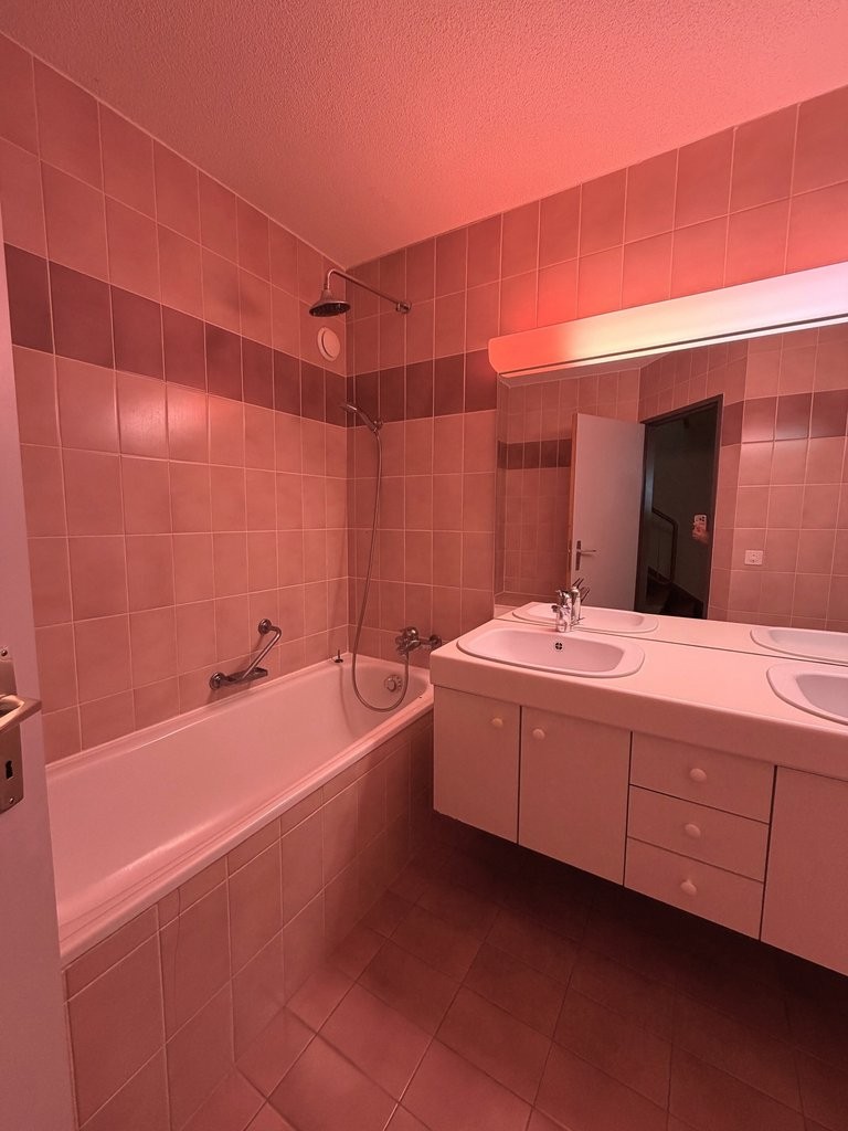 Appartamento di 5 ½ locali