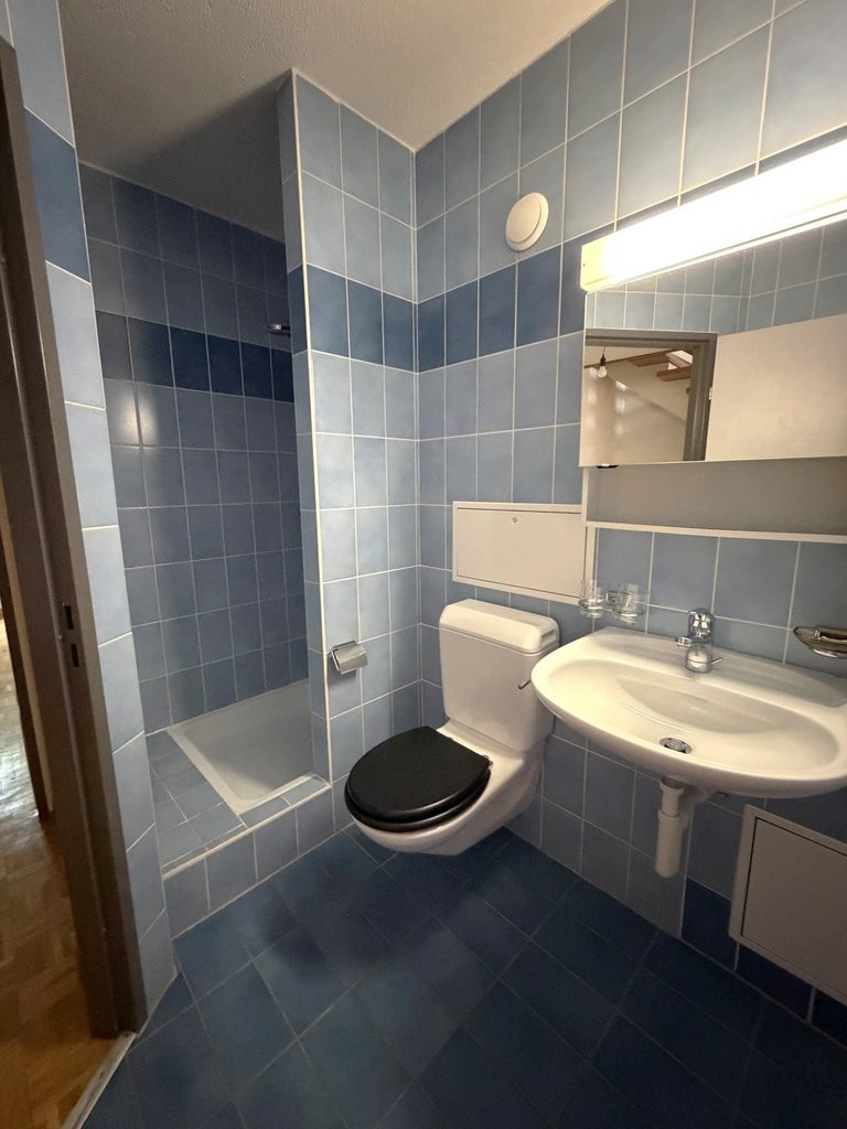 Appartamento di 5 ½ locali