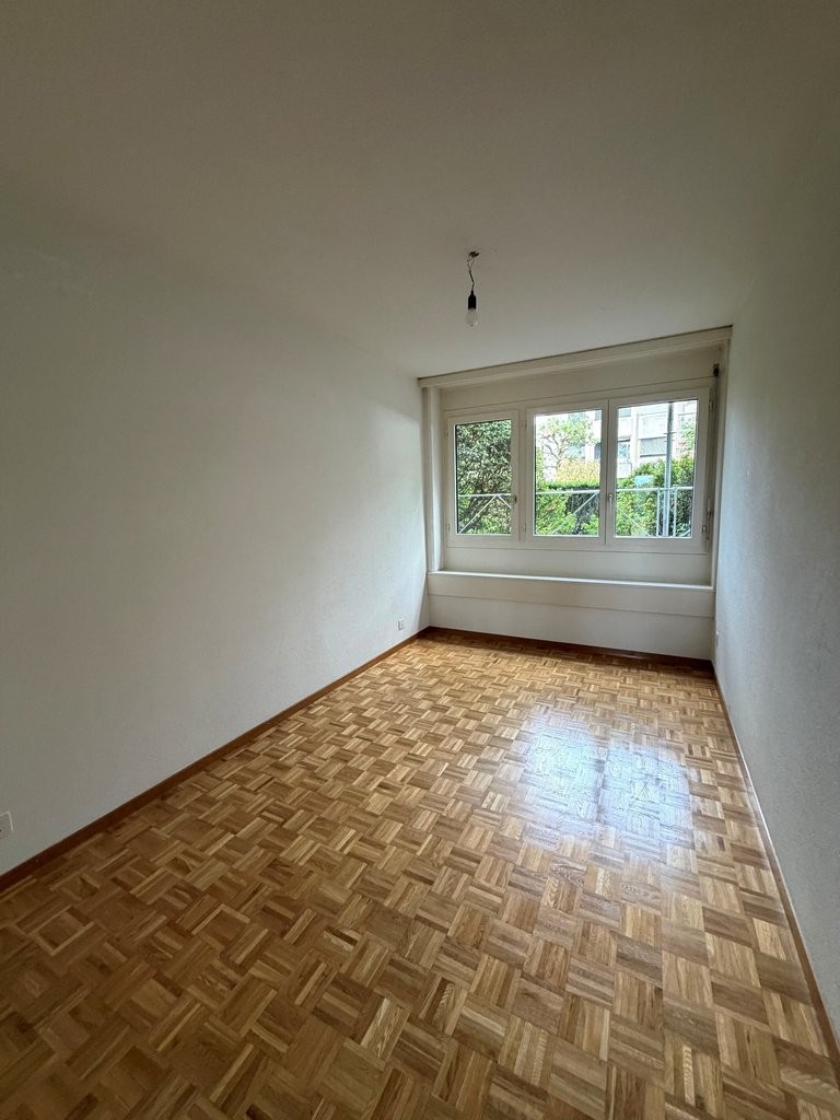 Appartamento di 5 ½ locali