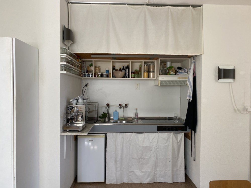 70-70m² commercial