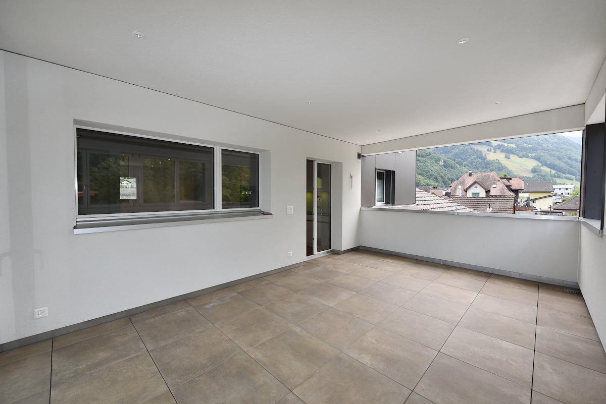 Bureau de 215m²