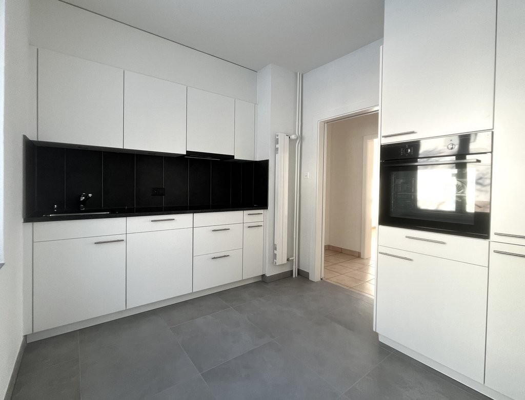 Appartamento di 4 locali