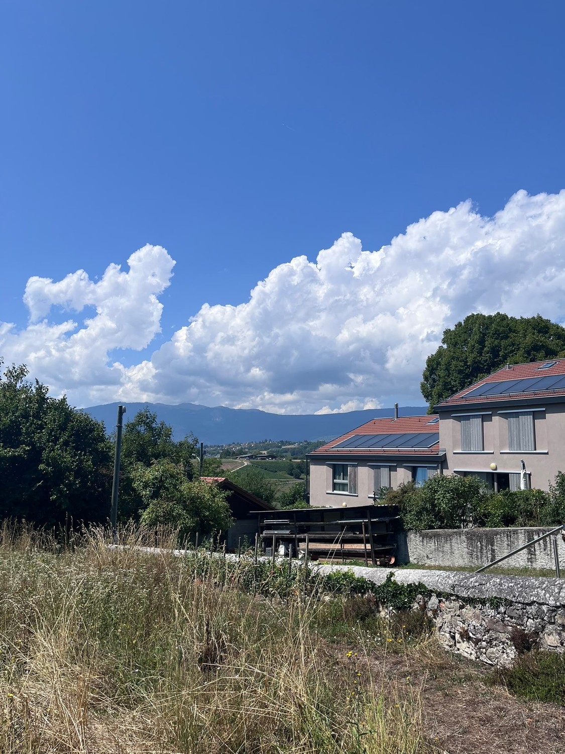 Appartamento di 5 locali