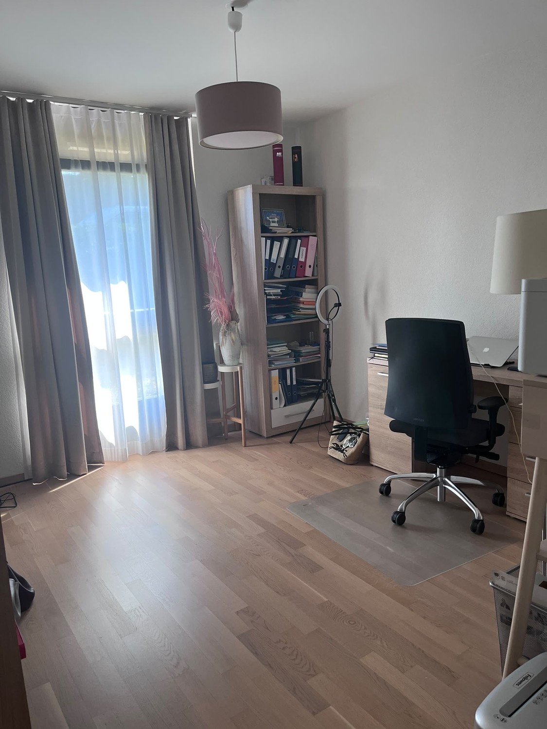 Appartamento di 5 locali