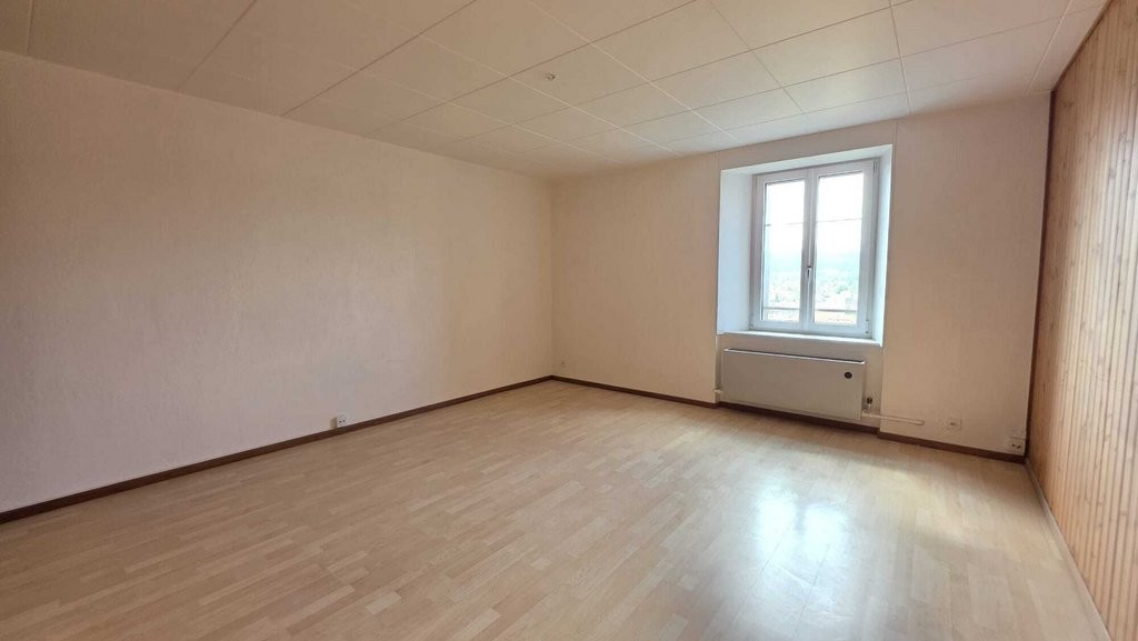 2-Zimmer-Wohnung