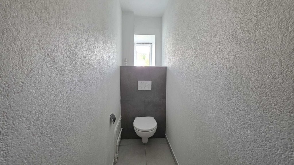 2-Zimmer-Wohnung