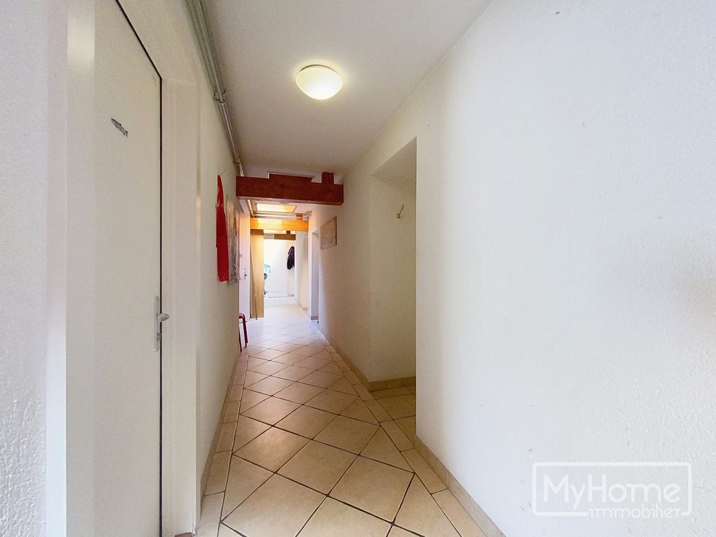 1 room single room