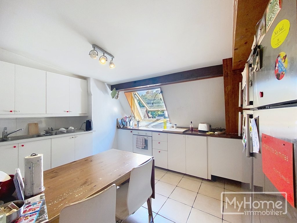 1 room single room
