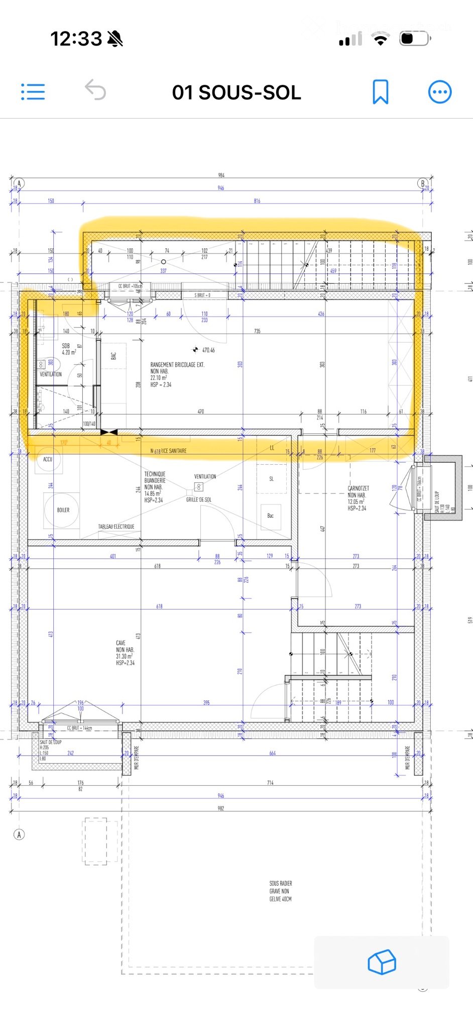1-Zimmer-Einzelzimmer
Offene Küche mit Dusche und WC
Neubau !!!
Ab dem 1. Oktober 2026