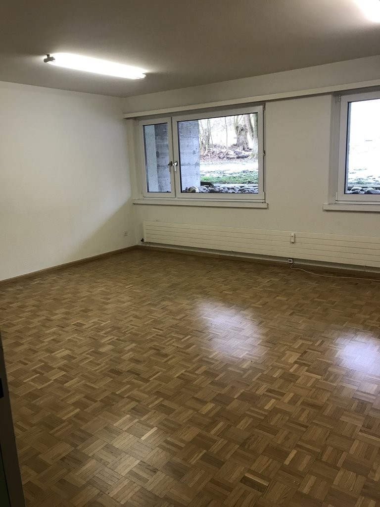 29m² commercial