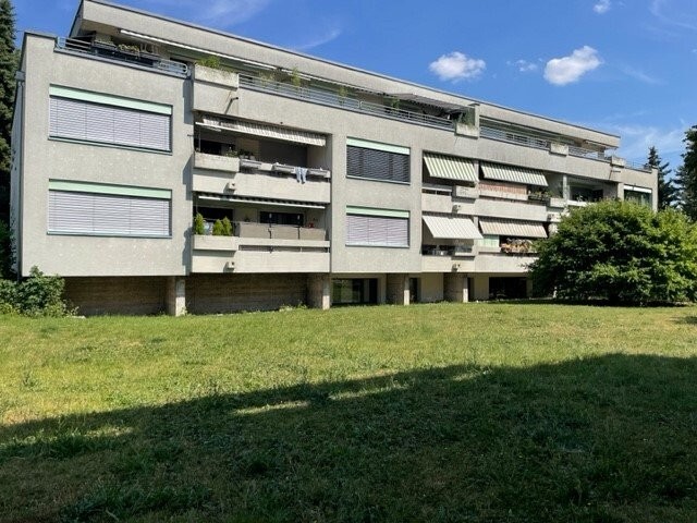 29m² commercial