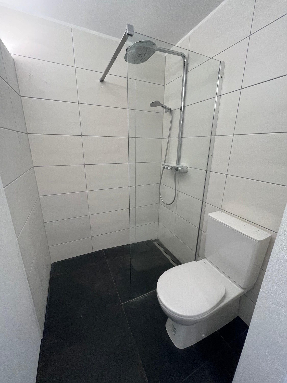 Appartamento di 4 ½ locali