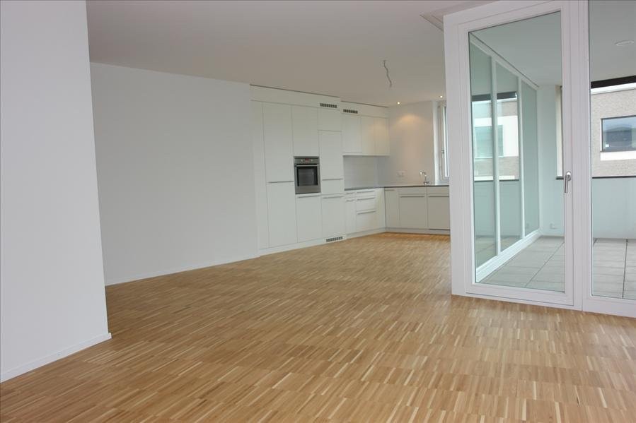 Appartamento di 4 ½ locali