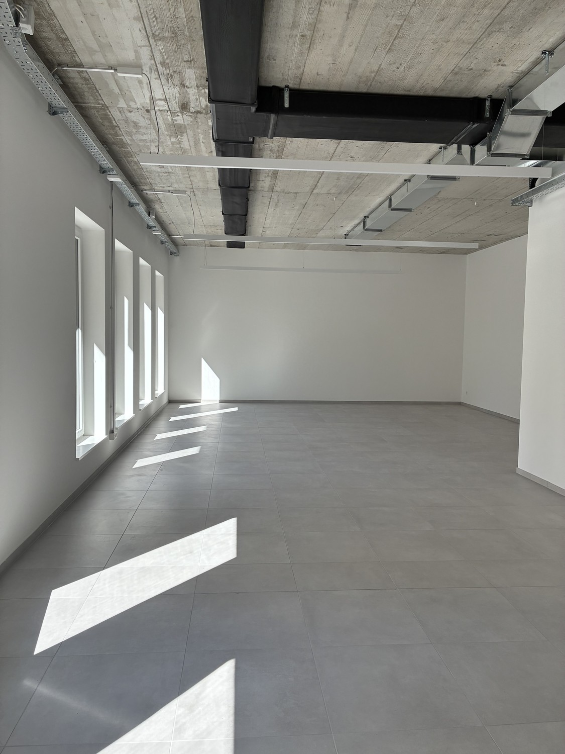77m² Gewerbe