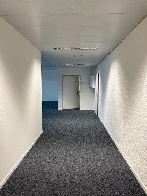 ufficio di 138m²