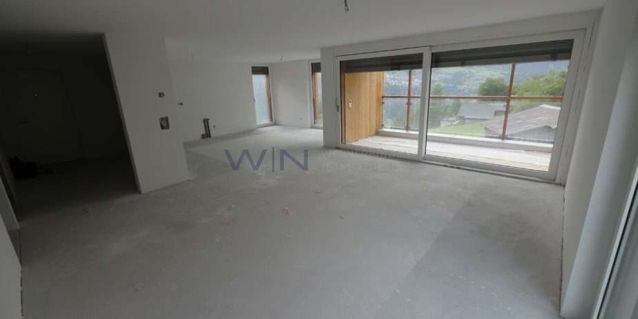 Appartamento di 4 ½ locali