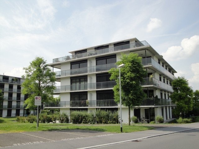 9m² hobby room