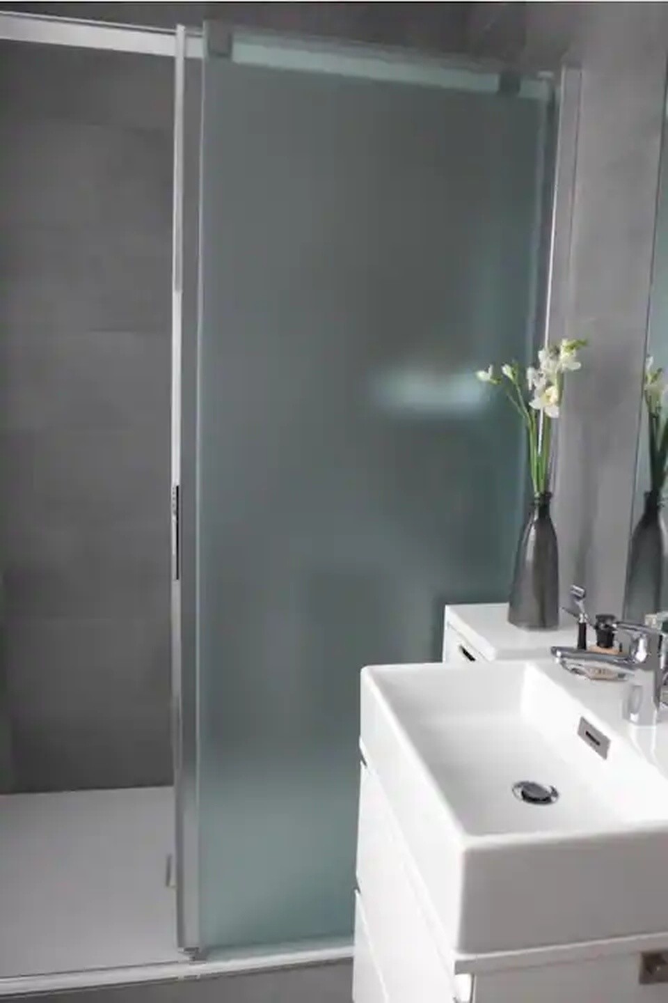 Zimmer in einer Wohngemeinschaft