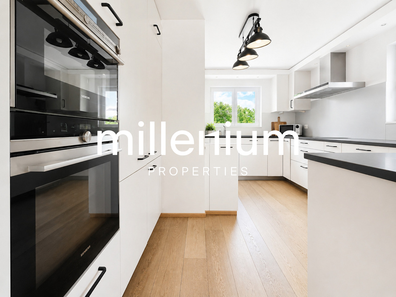 6-Zimmer-Einfamilienhaus
