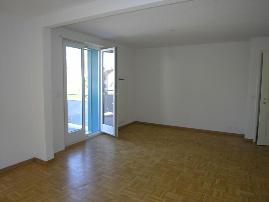 Appartement de 2 pièces