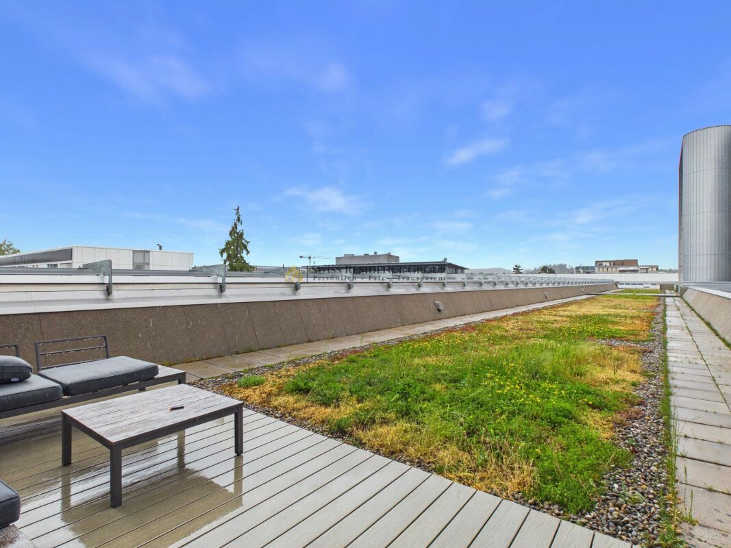 147m² commerciale