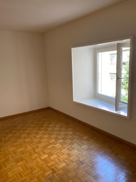 1 room apartment