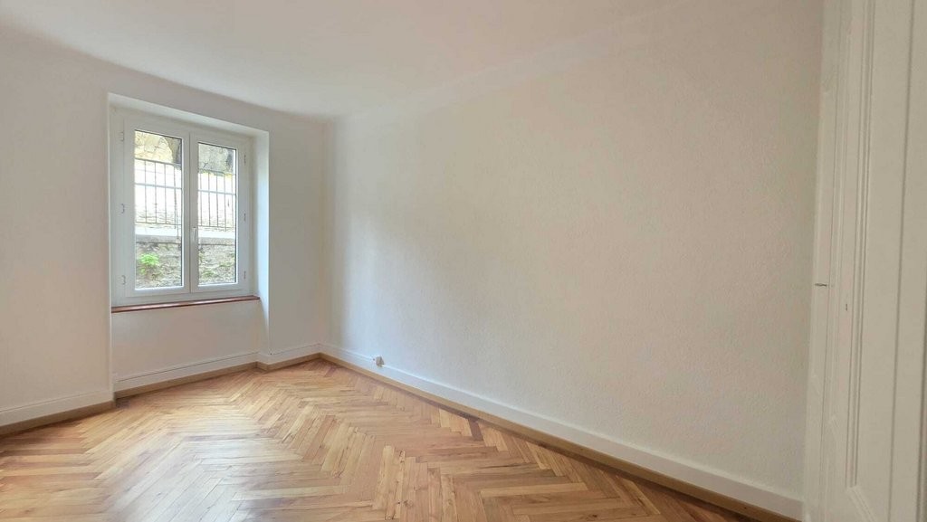 3-Zimmer-Wohnung
