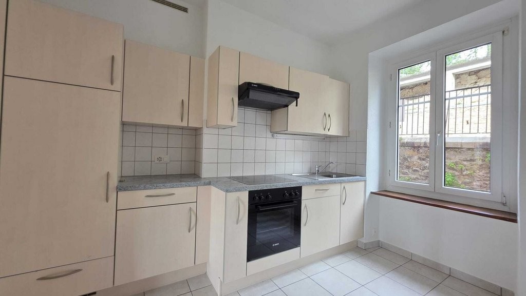 3-Zimmer-Wohnung