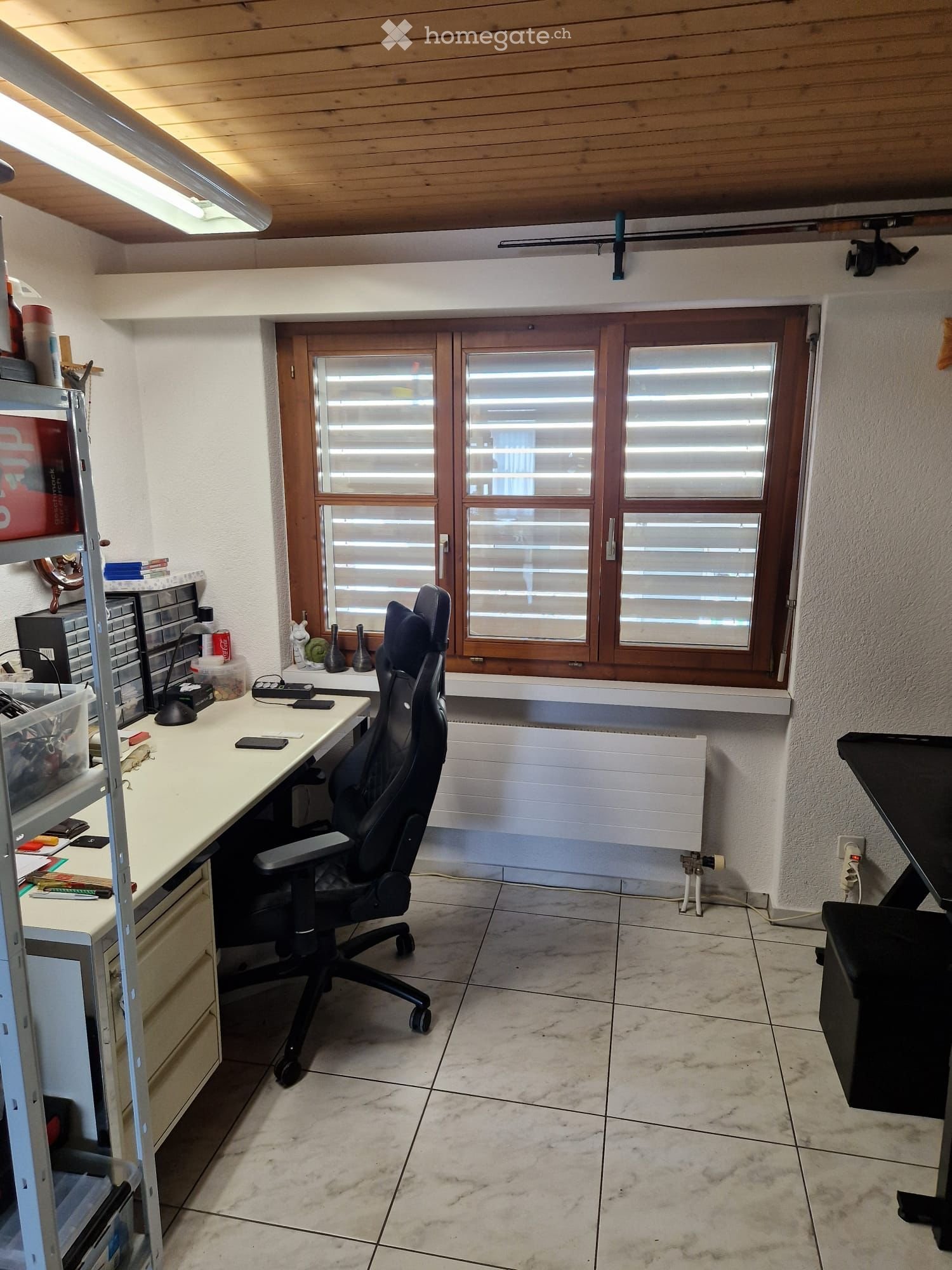Appartamento di 6 locali