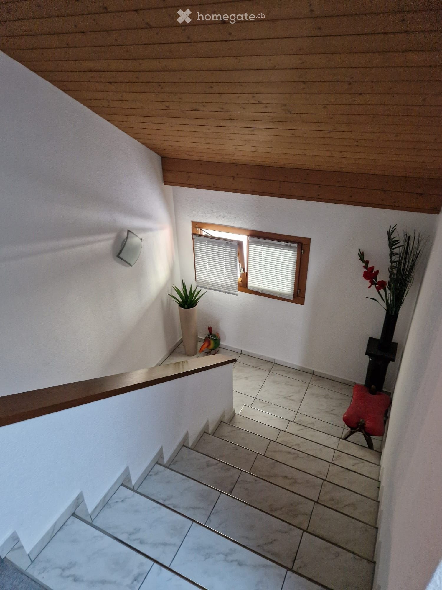 Appartamento di 6 locali