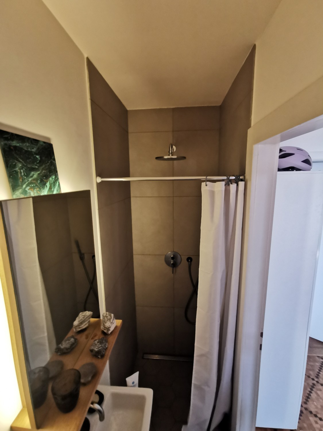 Zimmer in einer WG