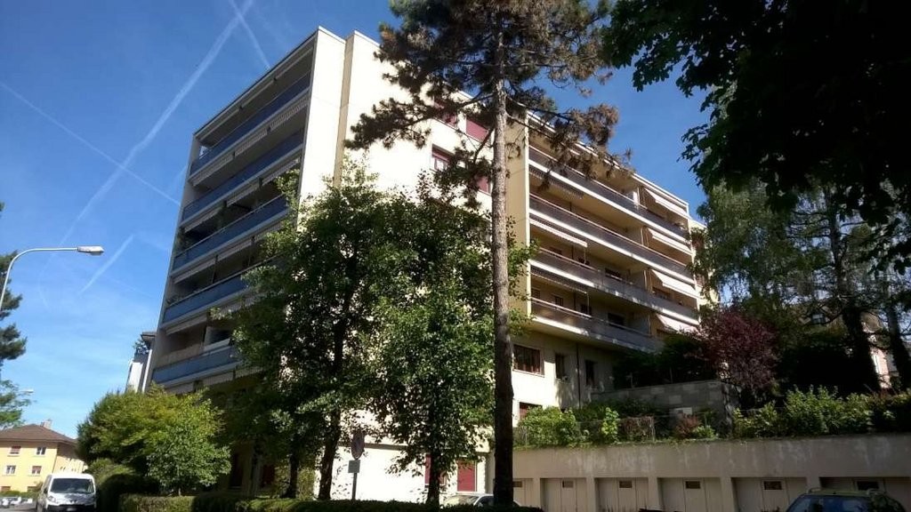 Appartamento di 7 ½ locali