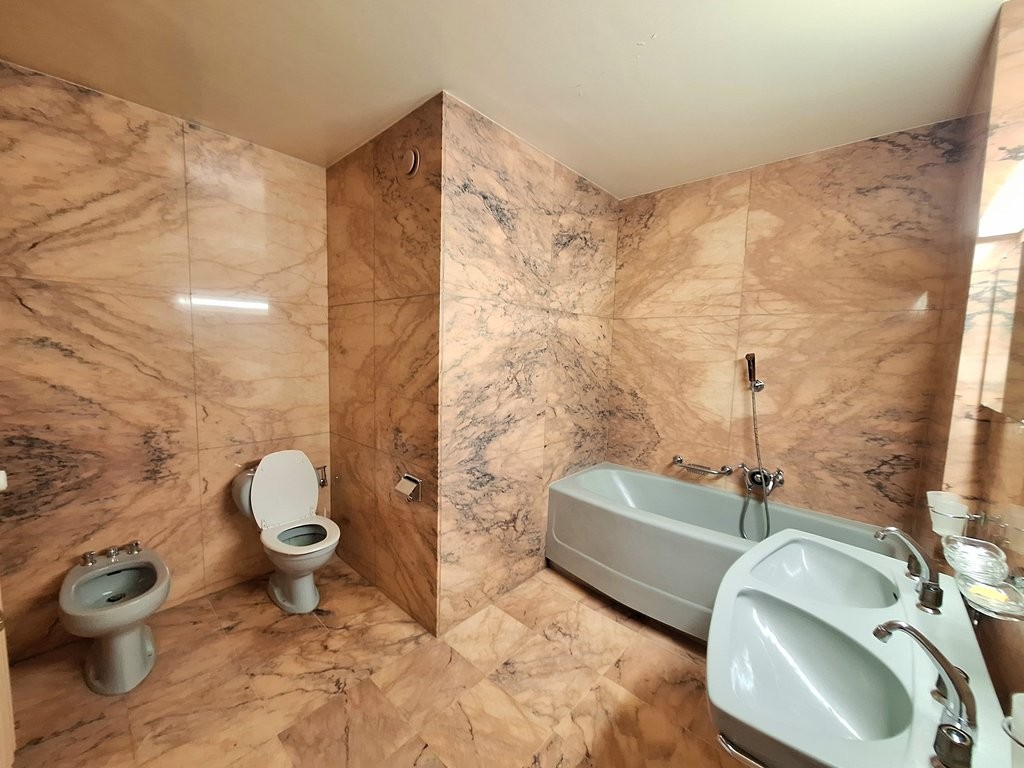 Appartamento di 7 ½ locali