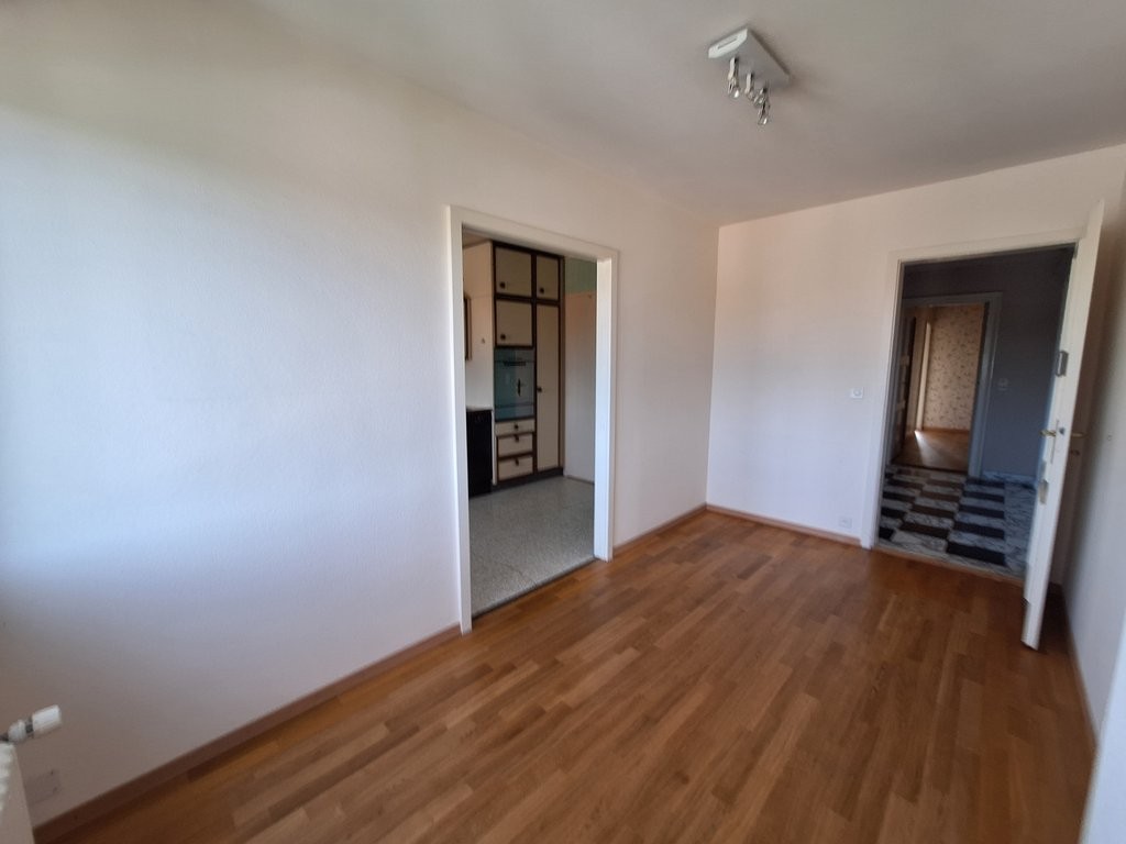 Appartamento di 7 ½ locali