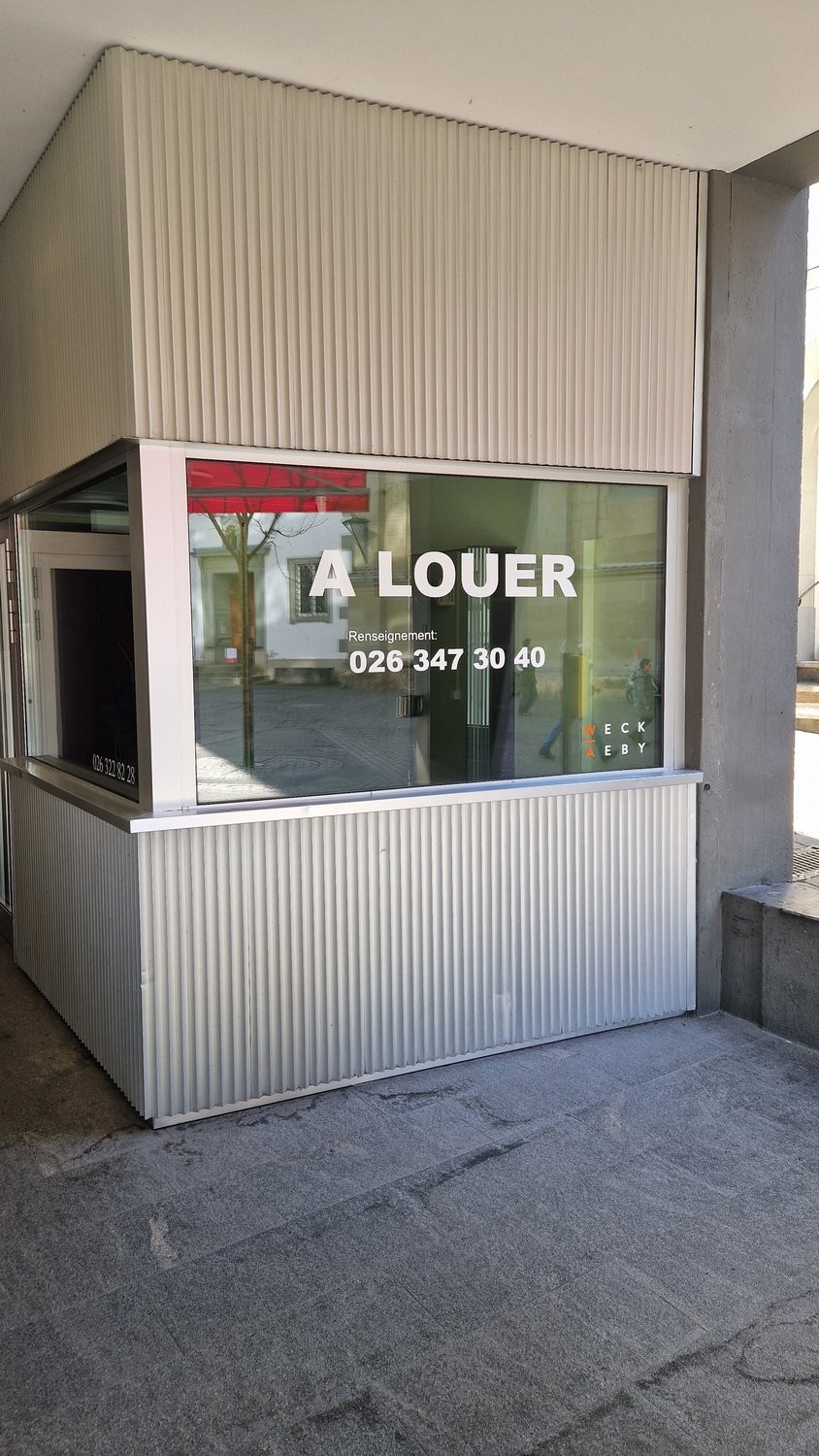 Laden