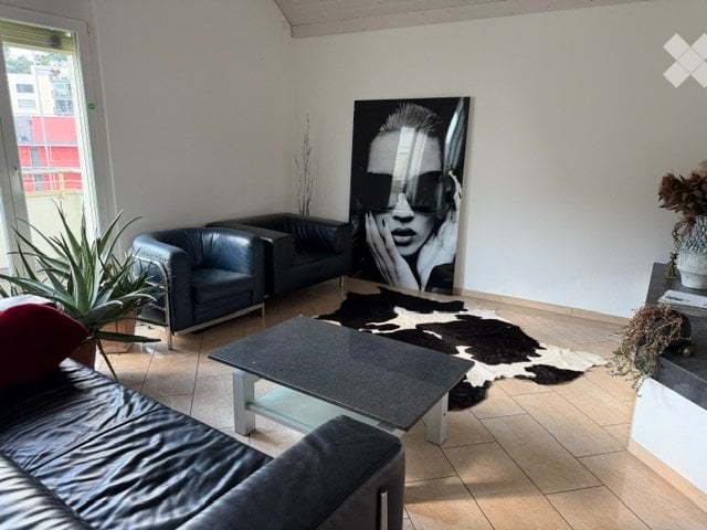 1 chambre, chambre individuelle
