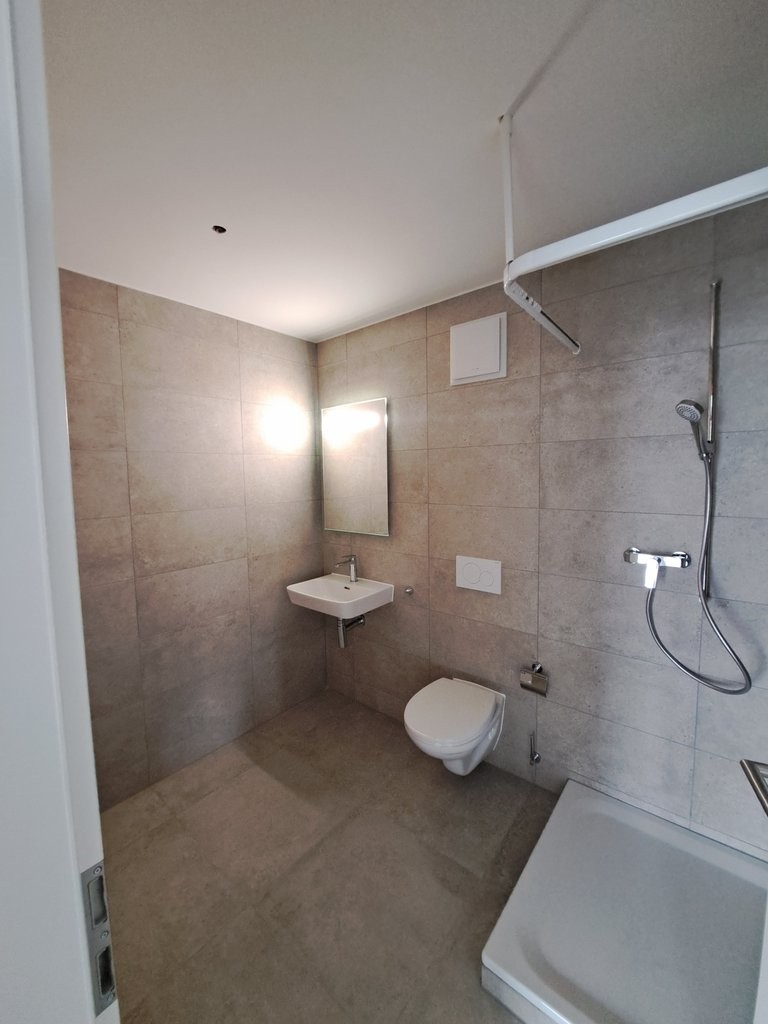 57m² office