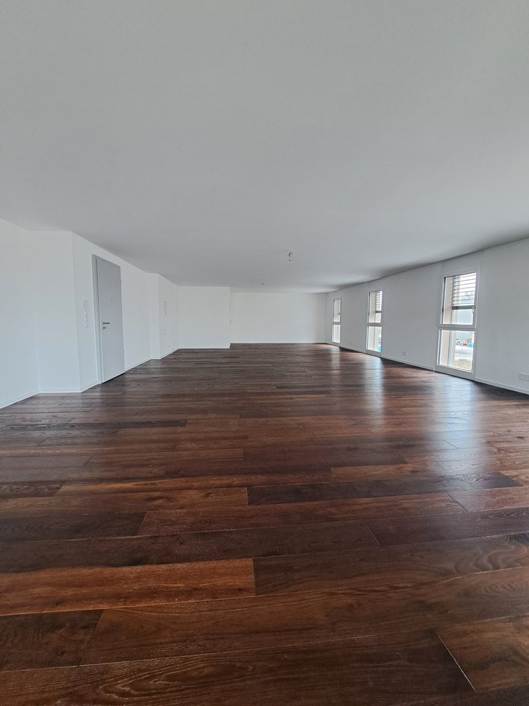 57m² office
